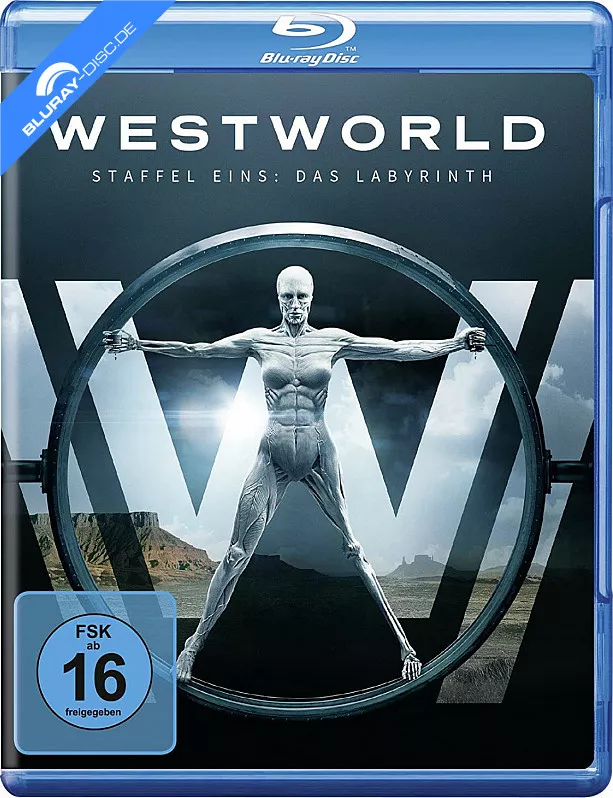 westworld---staffel-eins-das-labyrinth-neu.webp