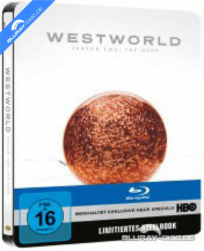 westworld---staffel-zwei-das-tor-limited-steelbook-edition-neu.webp