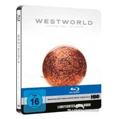 westworld---staffel-zwei-die-tuer-limited-steelbook-edition-2.jpg westworld---staffel-zwei-die-tuer-limited-steelbook-edition-2.jpg