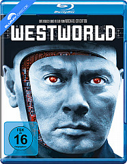 westworld-1973--neu_klein.webp