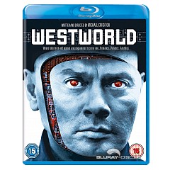 westworld-1973-uk.jpg