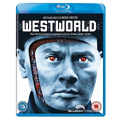 westworld-1973-uk.webp