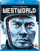Westworld (1973) (UK Import) Blu-ray