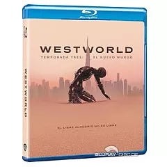 westworld-la-tercera-temporada-completa-es-import.webp