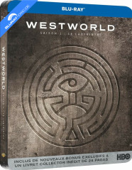 westworld-saison-1-edition-limitee-steelbook-fr-import_klein.jpg
