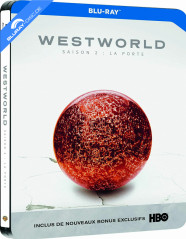westworld-saison-2-edition-limitee-steelbook-fr-import_klein.jpg