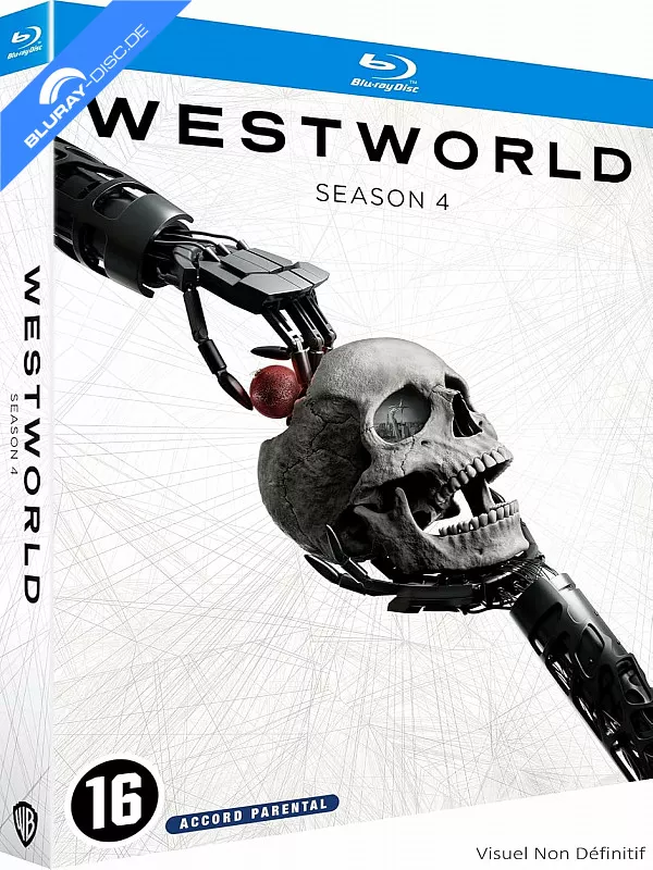 westworld-saison-4-le-choix-fr-import.webp