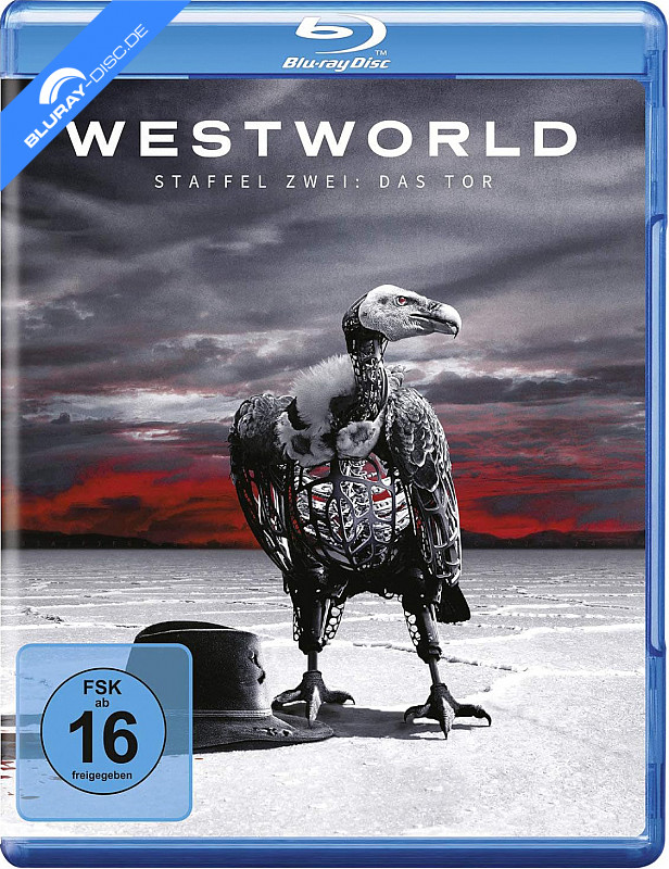 westworld-staffel-zwei-das-tor-neu.webp