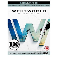 westworld-the-complete-second-season-4k-uk-import.jpg