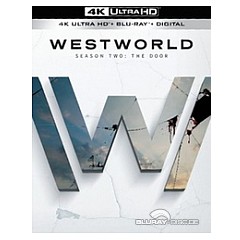 westworld-the-complete-second-season-4k-us-import.jpg