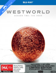 westworld-the-complete-second-season-limited-edition-steelbook-au-import_klein.jpg