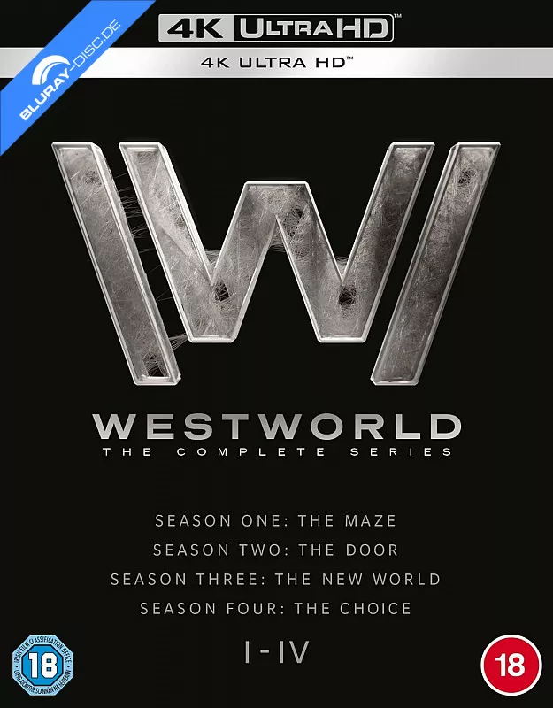 westworld-the-complete-series-4k-uk-import.webp