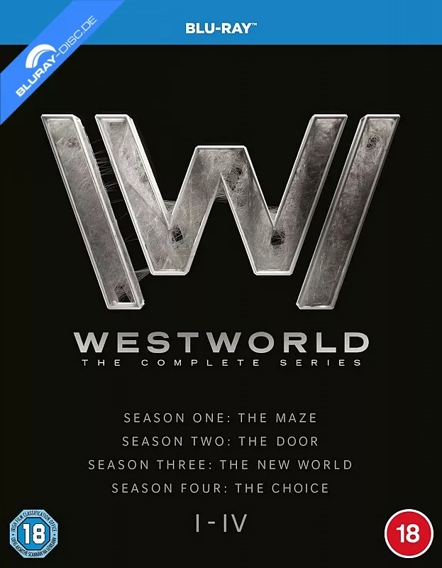 westworld-the-complete-series-uk-import.webp