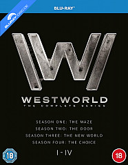 westworld-the-complete-series-uk-import_klein.jpg