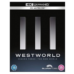 westworld-the-complete-third-season-4k-uk-import.jpg