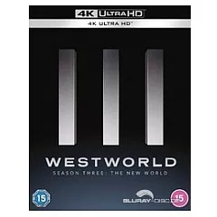 westworld-the-complete-third-season-4k-uk-import.webp