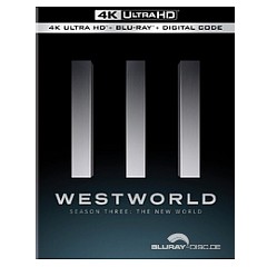 westworld-the-complete-third-season-4k-us-import.jpg