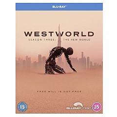 westworld-the-complete-third-season-uk-import.jpg