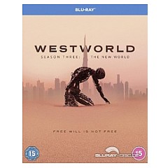 westworld-the-complete-third-season-uk-import.webp
