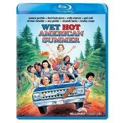 wet-hot-american-summer-us.webp