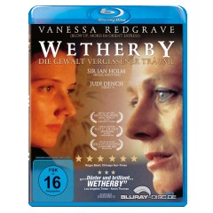 wetherby---die-gewalt-vergessener-traeume-neuauflage-final.jpg wetherby---die-gewalt-vergessener-traeume-neuauflage-final.jpg
