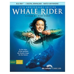 whale-rider-15th-anniversary-edition-us.jpg