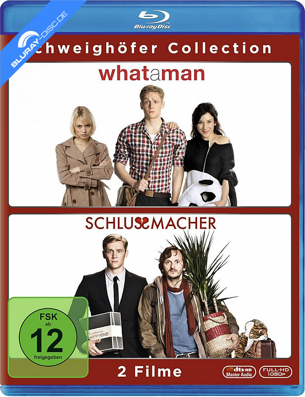 what-a-man-und-schlussmacher-matthias-schweighoefer-collection-neu.webp
