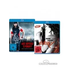 what-happened-to-monday---everly-2014-double-feature.webp