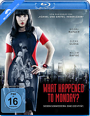 what-happened-to-monday-blu-ray-und-uv-copy-neu_klein.jpg what-happened-to-monday-blu-ray-und-uv-copy-neu_klein.jpg