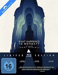 what-happened-to-monday-limited-futurepak-edition-blu-ray-und-uv-copy-neu_klein.webp