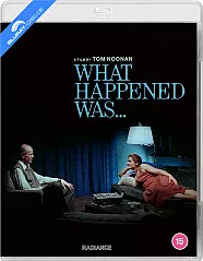what-happened-was…-1994---4k-remastered-uk_klein.webp