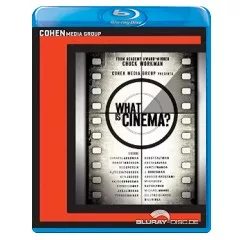 what-is-cinema-us.webp