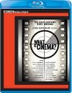 What is Cinema? (2013) (Region A - US Import ohne dt. Ton) Blu-ray