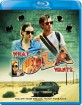 What Lola Wants (2015) (Region A - US Import ohne dt. Ton) Blu-ray