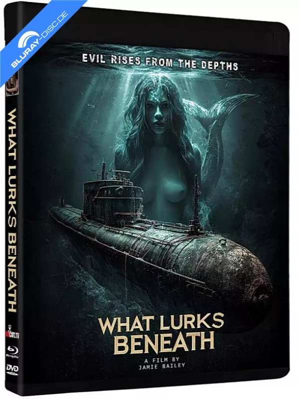 what-lurks-beneath-blu-ray---dvd-at-import.webp