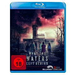 what-the-waters-left-behind-de.jpg what-the-waters-left-behind-de.jpg