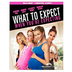what-to-expect-when-youre-expecting-blu-ray-digital-copy-us.jpg