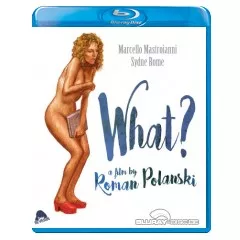 what-us.webp