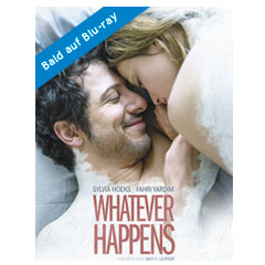 whatever-happens-DE.webp