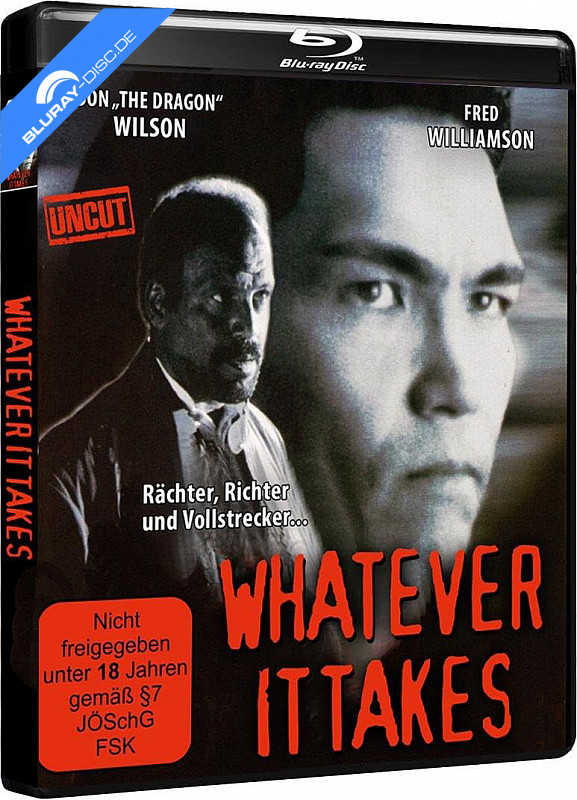 whatever-it-takes-1998-4k-remastered-amaray-case-edition-neu.webp