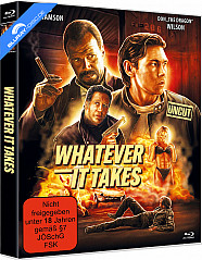 whatever-it-takes-1998-de_klein.jpg