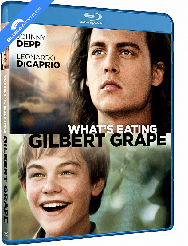whats-eating-gilbert-grape-us-import.webp
