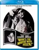 What's the Matter with Helen? (1971) (Region A - US Import ohne dt. Ton) Blu-ray