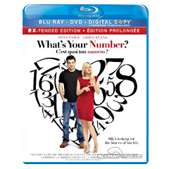 whats-your-number-bd-dvd-digital-copy-ca.jpg