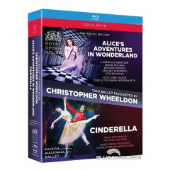 wheeldon---two-ballet-favourites-doppelset.webp