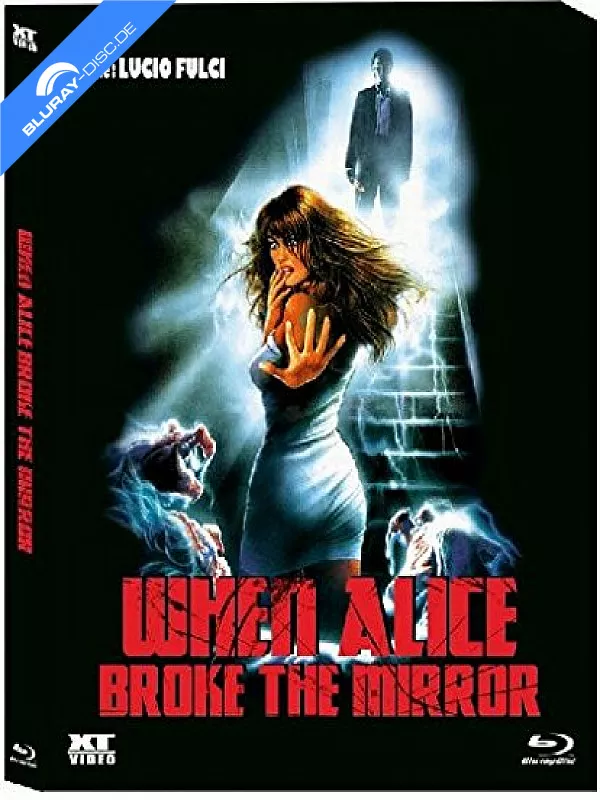 when-alice-broke-the-mirror-at-import-neu.webp