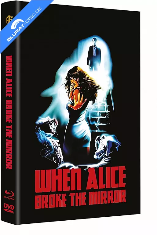 when-alice-broke-the-mirror-limited-hartbox-edition-cover-b-blu-ray---dvd.webp