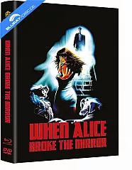 when-alice-broke-the-mirror-limited-hartbox-edition-cover-b-blu-ray---dvd_klein.webp when-alice-broke-the-mirror-limited-hartbox-edition-cover-b-blu-ray---dvd_klein.webp