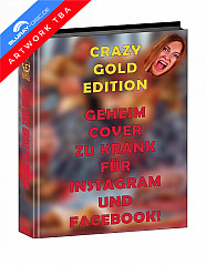 when-alice-broke-the-mirror-wattierte-limited-mediabook-edition-crazy-gold-edition-cover-c-vorab2_klein.jpg