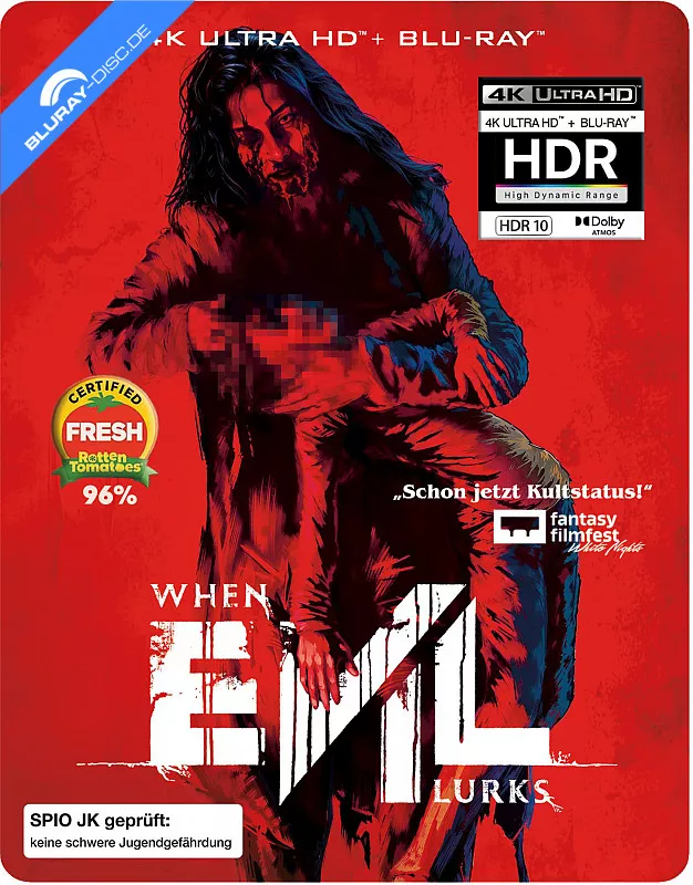 when-evil-lurks-4k-4k-uhd---blu-ray-de.webp